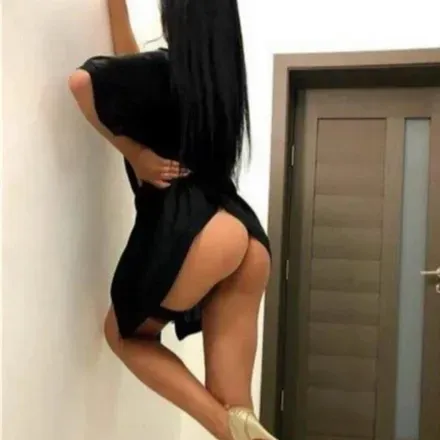 OnlyFans cuenta wetpussy_lory avatar 1