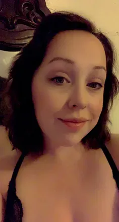 OnlyFans cuenta curvymama.ash avatar 1