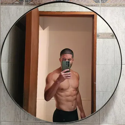 OnlyFans de u170897730