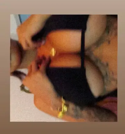 OnlyFans account  diosadevi header 2