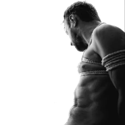 OnlyFans cuenta mrpea003 avatar 1