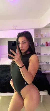 OnlyFans cuenta sophiaamorena avatar 1