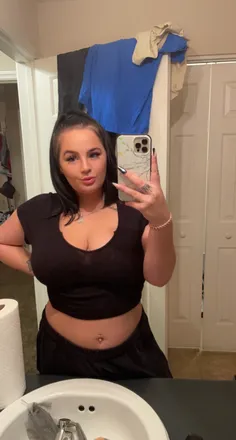 OnlyFans cuenta nillawafer03 header 2