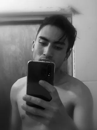 OnlyFans cuenta u88454054 header 2