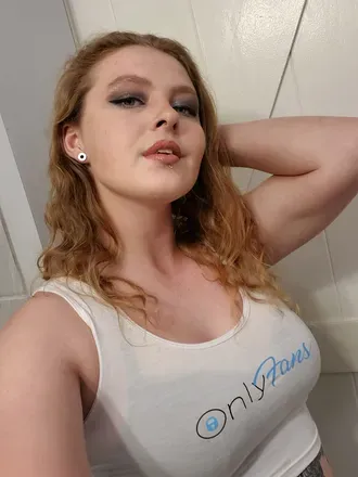 OnlyFans cuenta alemechfree avatar 1