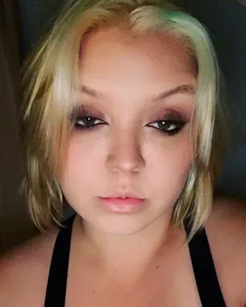 OnlyFans cuenta meanielilly820 avatar 1