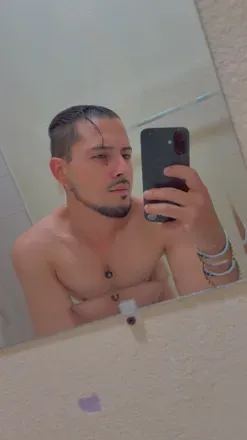 OnlyFans cuenta calibiguy619 avatar 1