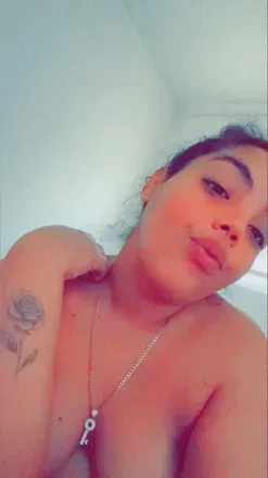 OnlyFans cuenta delirysmarie avatar 1