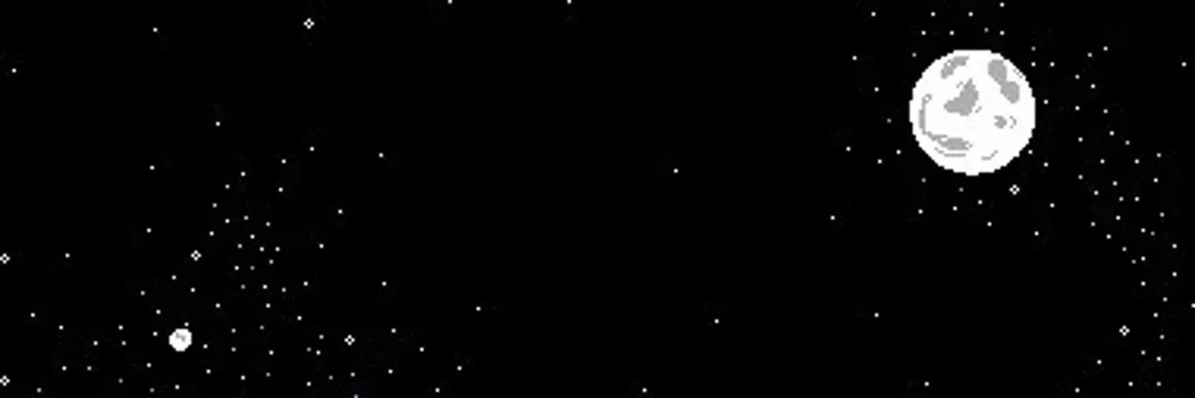OnlyFans cuenta sleepyysnaiil header 2