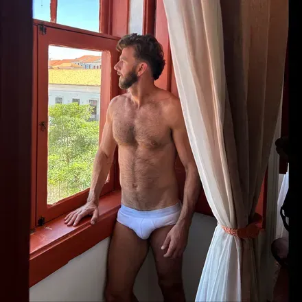 OnlyFans cuenta viniiimg avatar 1