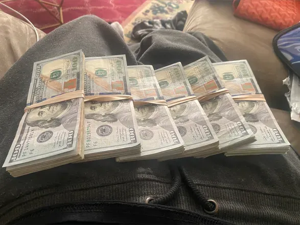 OnlyFans cuenta 9cashmoney999 header 1