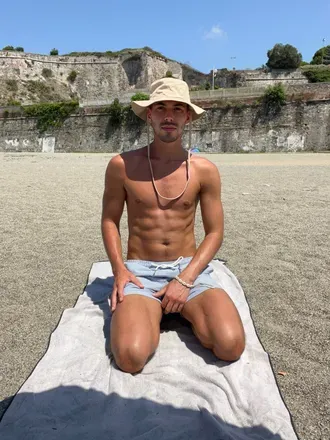 OnlyFans cuenta jkbbyx avatar 1