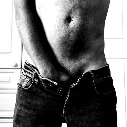 OnlyFans cuenta duckieshoes avatar 1