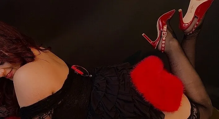 OnlyFans cuenta babyohstoes header 2