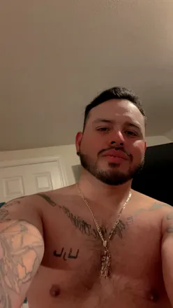 OnlyFans cuenta lex.hot header 2