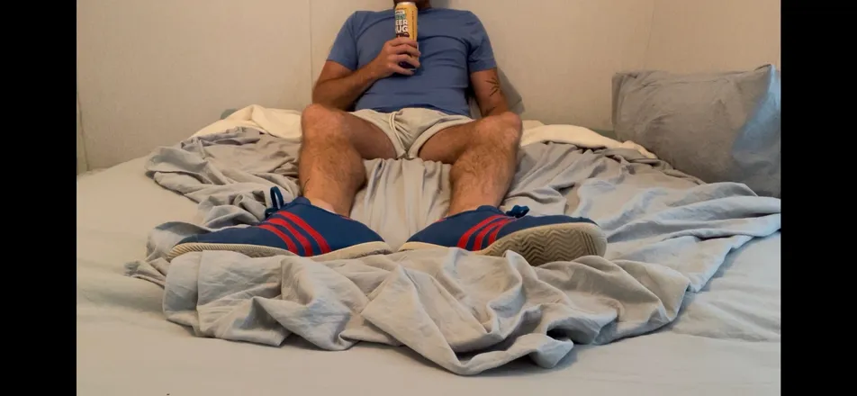 OnlyFans cuenta brosoxbro header 2