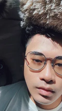 OnlyFans of marukinogato