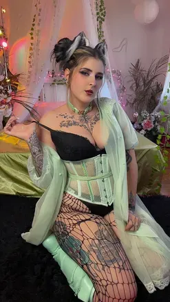 OnlyFans cuenta marlomoore avatar 1