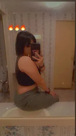 OnlyFans cuenta dede0224 avatar 1