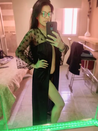 OnlyFans cuenta lunahotvideos header 2