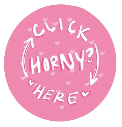 OnlyFans cuenta babybambivalentine avatar 1