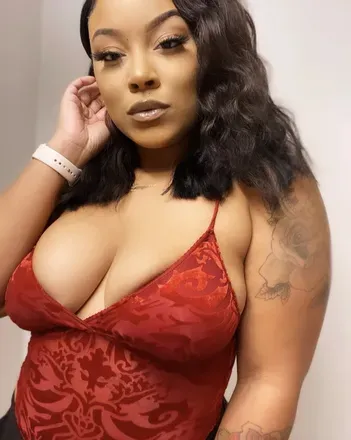 OnlyFans cuenta lyricthelegend_ avatar 1