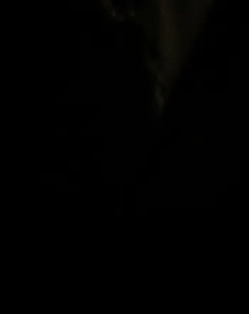 OnlyFans cuenta chri3tina header 2