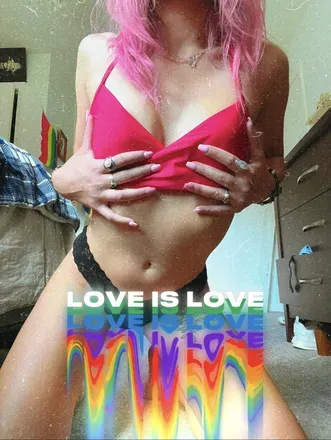 OnlyFans cuenta bbysisi avatar 1