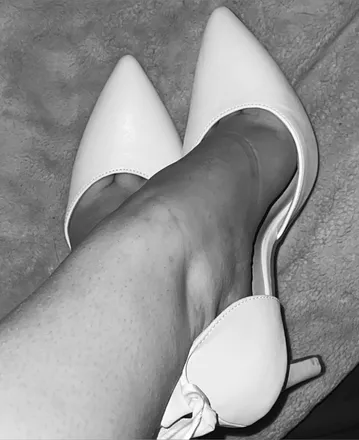 OnlyFans cuenta pprriinncceess avatar 1