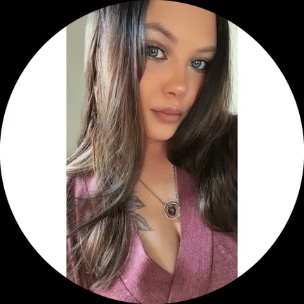 OnlyFans de marie_lux