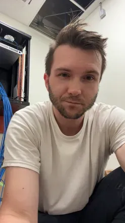 OnlyFans of internet_bf