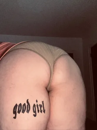 OnlyFans cuenta h0neyeeb header 2
