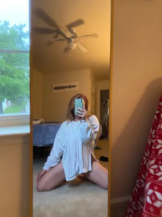 OnlyFans cuenta emmascarlettx avatar 1