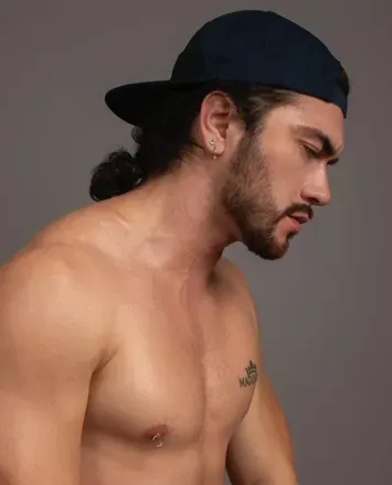 OnlyFans cuenta frutapanycafe avatar 1