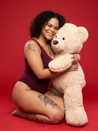OnlyFans de phatbabeee23