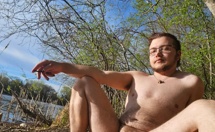 OnlyFans account  transboyem header 2