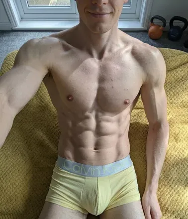 OnlyFans de xlaries