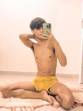 OnlyFans of neri.of