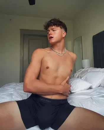 OnlyFans account  howdyash avatar 1