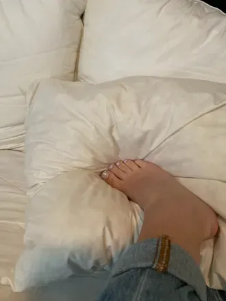 OnlyFans cuenta lola_woods18 avatar 1