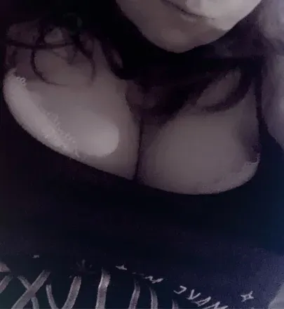 OnlyFans cuenta babycakes-2025 avatar 1