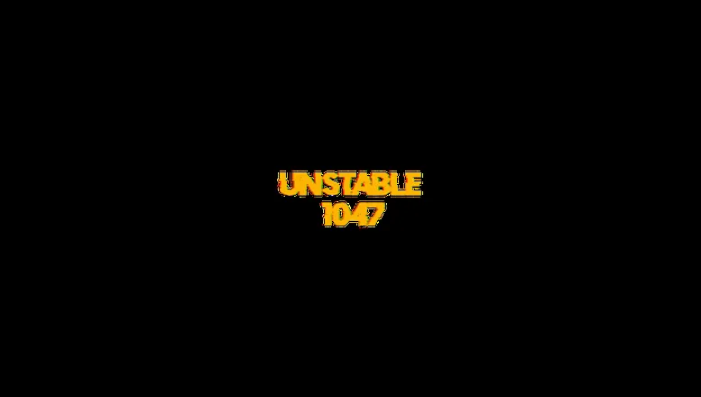 OnlyFans cuenta unstable1047 header 2