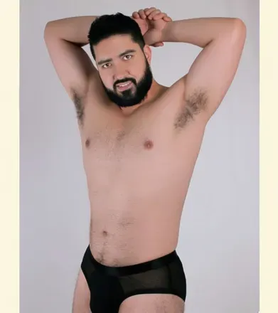 OnlyFans de juank8113