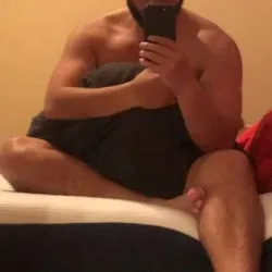 OnlyFans cuenta bromodaddy avatar 1