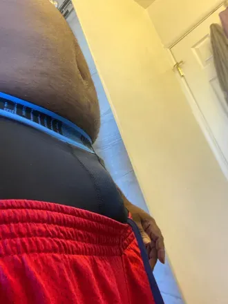 OnlyFans cuenta beastyville avatar 1