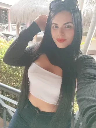 OnlyFans account  curvysexygirls avatar 1