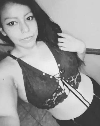 OnlyFans cuenta arazhely20 avatar 1