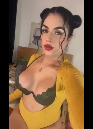 OnlyFans cuenta bad_herb avatar 1