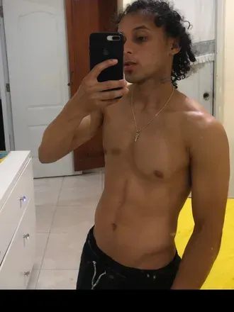 OnlyFans cuenta frailinlopez avatar 1