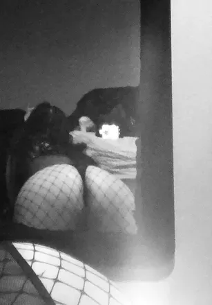 OnlyFans cuenta u73827814 avatar 1